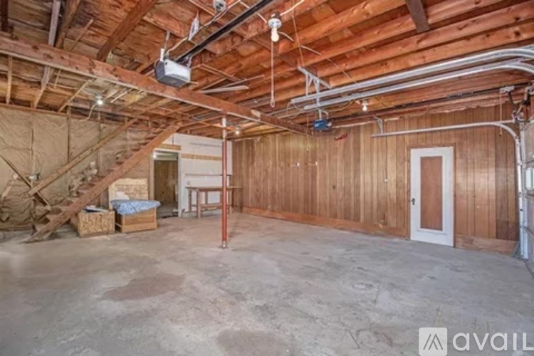 3512 Douglas Ave 3 Beds Single Family Home for Rent - Photo gallery 5