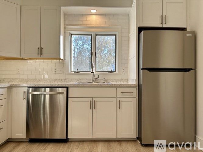 92 Court Street 1 Apartment for Rent - Photo gallery 2