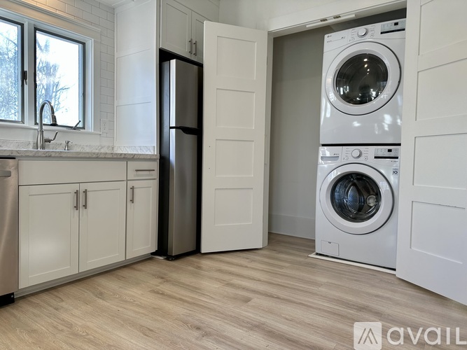 92 Court Street 1 Apartment for Rent - Photo gallery 4