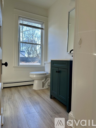 92 Court Street 1 Apartment for Rent - Photo gallery 5