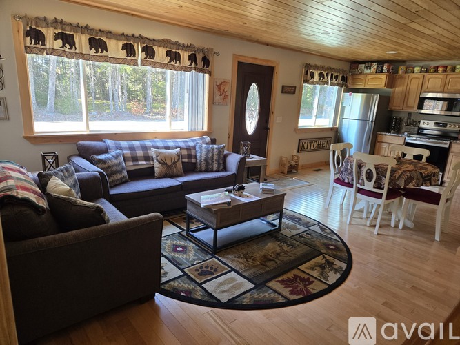 212 Rogers Point Road 2 Beds Single Family Home for Rent - Photo gallery 5
