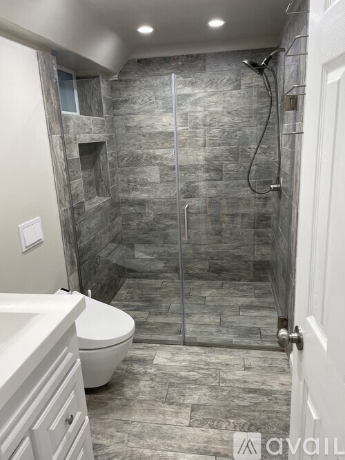 5532 Gary Ave 4 Beds Apartment for Rent - Photo gallery 1