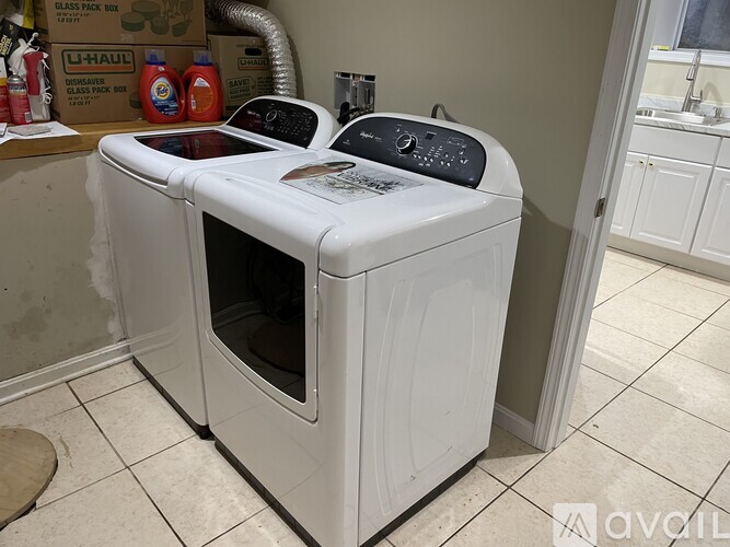 5532 Gary Ave 4 Beds Apartment for Rent - Photo gallery 2