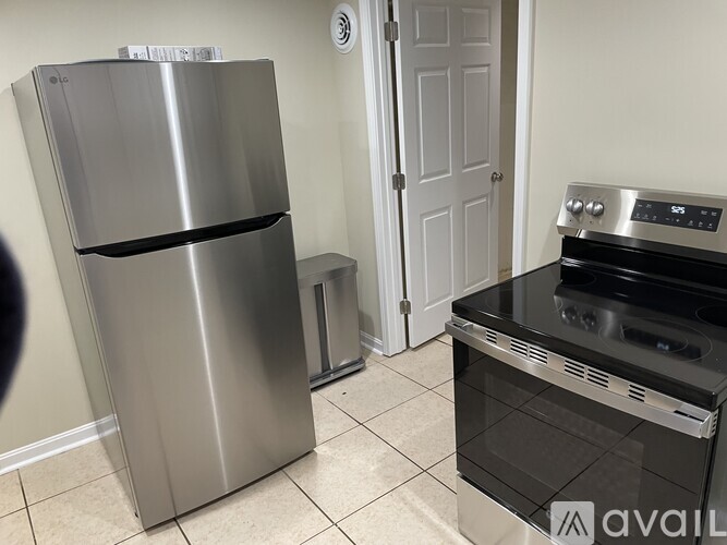 5532 Gary Ave 4 Beds Apartment for Rent - Photo gallery 3