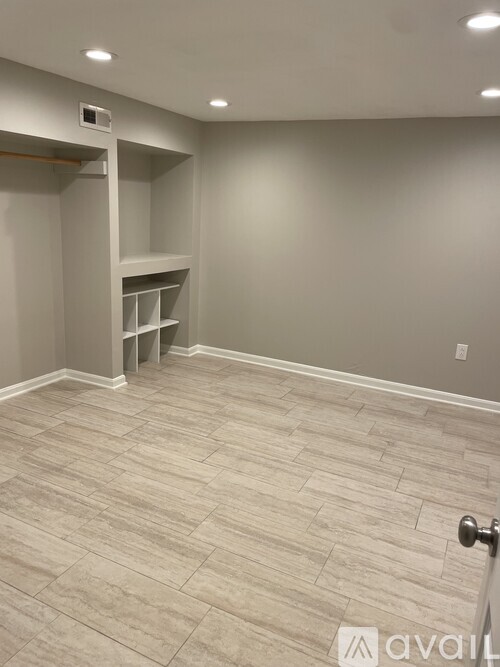 5532 Gary Ave 4 Beds Apartment for Rent - Photo gallery 4