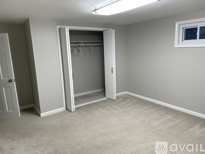 5532 Gary Ave 4 Beds Apartment for Rent - Photo gallery 5
