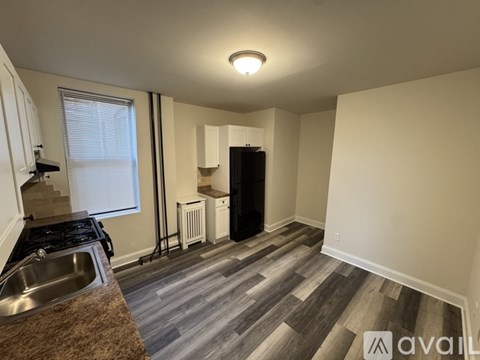 435 72Nd St 1 Apartment for Rent