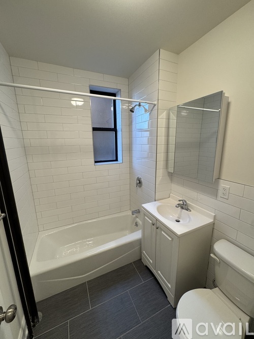 435 72nd St 1 Apartment for Rent - Photo gallery 2