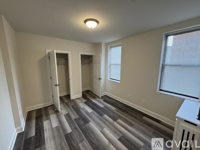 435 72nd St 1 Apartment for Rent - Photo gallery 3