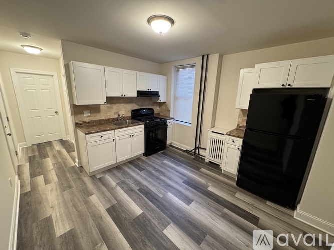 435 72nd St 1 Apartment for Rent - Photo gallery 4