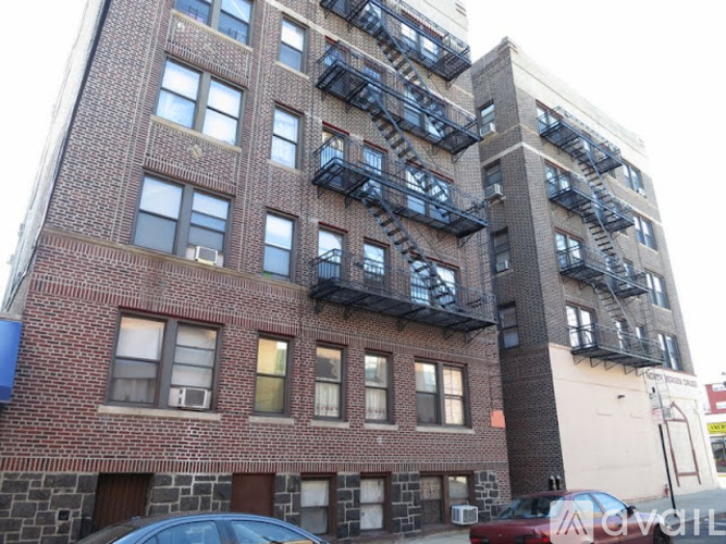 435 72nd St 1 Apartment for Rent - Photo gallery 5
