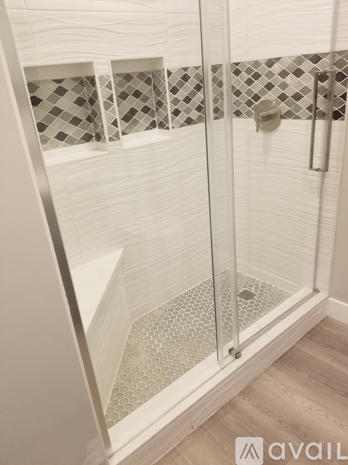 42 62nd Pl 1 Apartment for Rent - Photo gallery 3