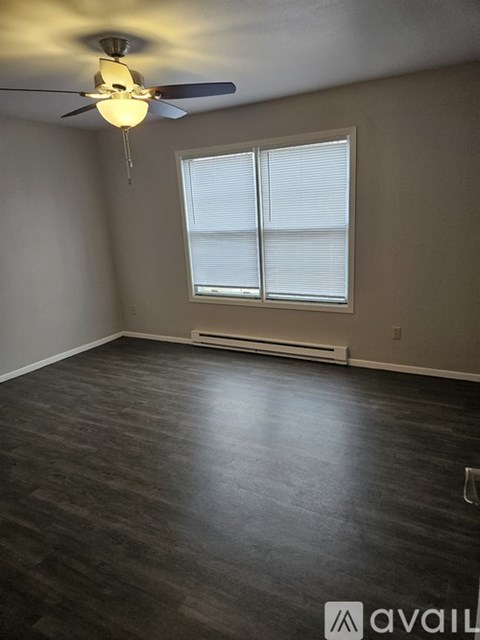 2035 Sylvan Way 2 Beds Apartment for Rent