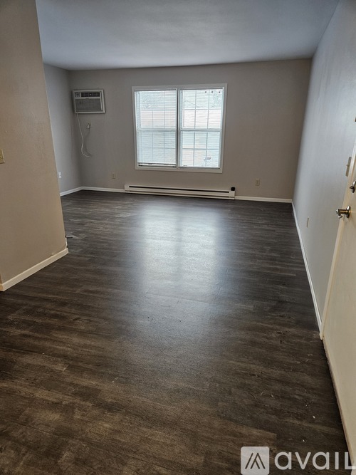 2035 Sylvan Way 2 Beds Apartment for Rent - Photo gallery 2