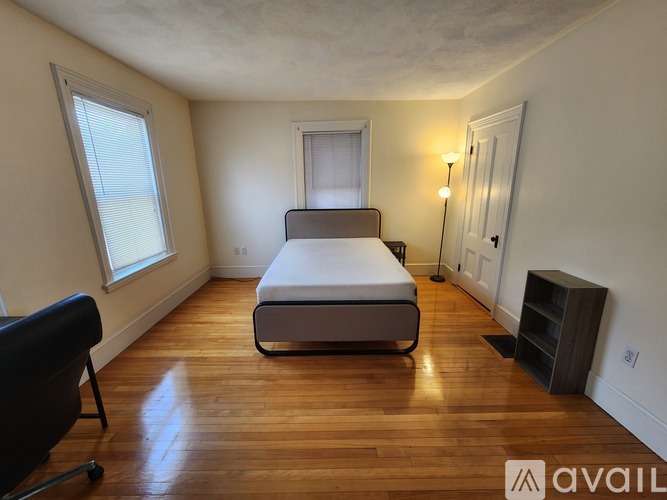 66 Brook St 1 Apartment for Rent - Photo gallery 2