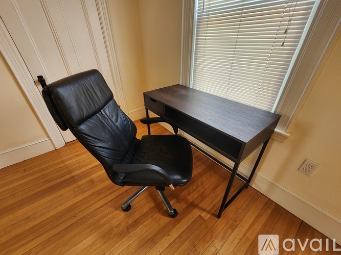 66 Brook St 1 Apartment for Rent - Photo gallery 4