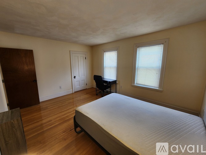66 Brook St 1 Apartment for Rent - Photo gallery 5