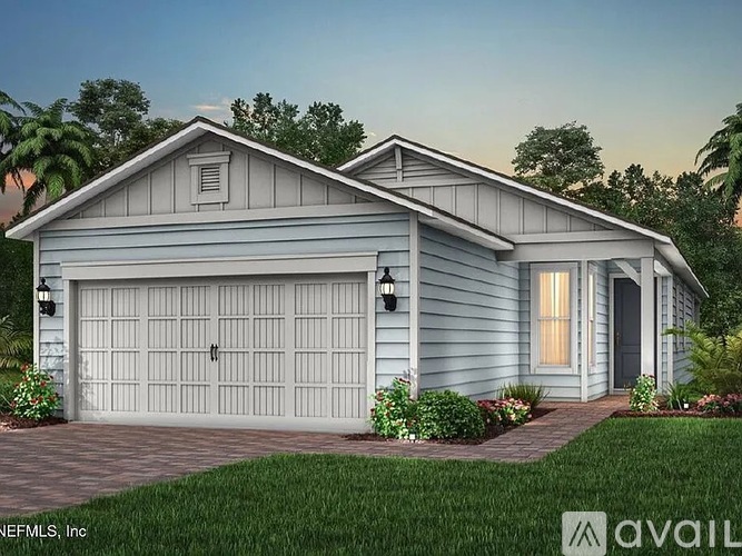 156 Somerville Drive 4 Beds Single Family Home for Rent - Photo gallery 1