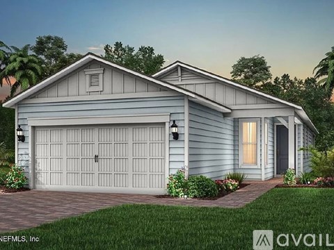 156 Somerville Drive 4 Beds Apartment for Rent