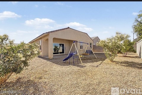 3983 South 243Rd Drive 4 Beds Apartment for Rent