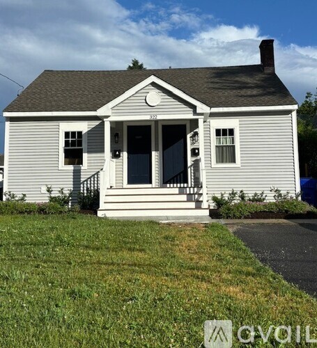 322 South Street 2 Beds Apartment for Rent - Photo gallery 1