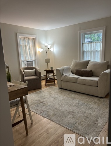 322 South Street 2 Beds Apartment for Rent - Photo gallery 3