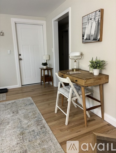 322 South Street 2 Beds Apartment for Rent - Photo gallery 4