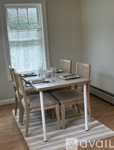 322 South Street 2 Beds Apartment for Rent - Photo gallery 5