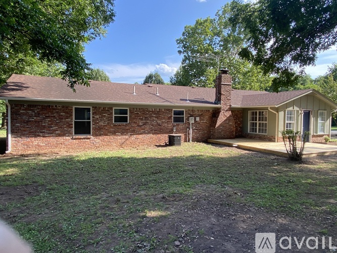 1420 Brannon Lane 3 Beds Single Family Home for Rent - Photo gallery 3