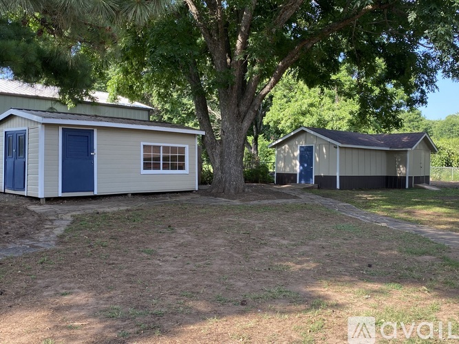 1420 Brannon Lane 3 Beds Single Family Home for Rent - Photo gallery 5
