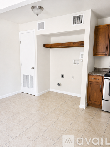 4404 Boxwood Rd 1 Apartment for Rent - Photo gallery 3