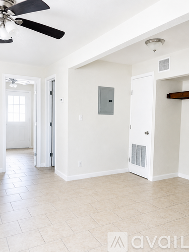 4404 Boxwood Rd 1 Apartment for Rent - Photo gallery 4