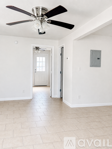 4404 Boxwood Rd 1 Apartment for Rent - Photo gallery 5