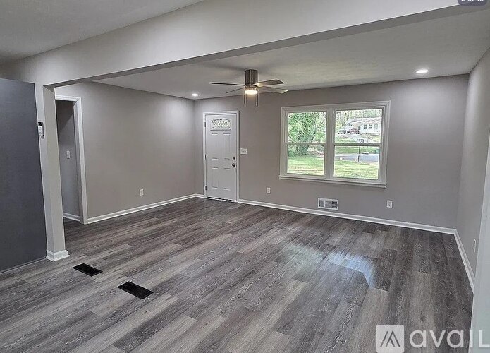 4064 Canby Lane 3 Beds Single Family Home for Rent - Photo gallery 2