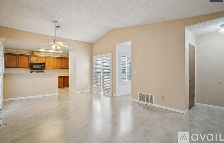 4064 Canby Lane 3 Beds Single Family Home for Rent - Photo gallery 5