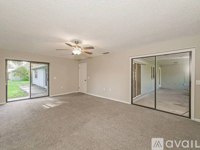 1018 Timbergreen Dr 3 Beds Single Family Home for Rent - Photo gallery 1