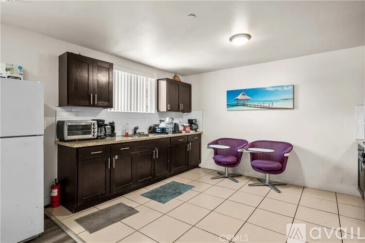 842 West 78th Street 1 Single Family Home for Rent - Photo gallery 5