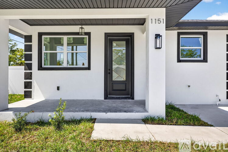 1151 29th St S 3 Beds Single Family Home for Rent - Photo gallery 4