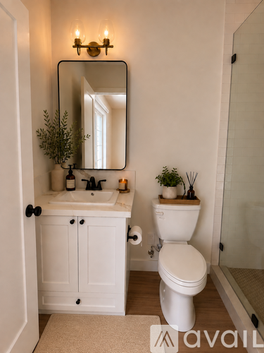15044 Joycedale Street 3 Beds Single Family Home for Rent - Photo gallery 2