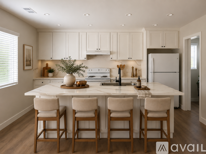 15044 Joycedale Street 3 Beds Single Family Home for Rent - Photo gallery 3