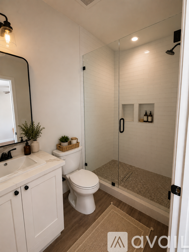 15044 Joycedale Street 3 Beds Single Family Home for Rent - Photo gallery 4