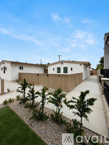 15044 Joycedale Street 3 Beds Single Family Home for Rent - Photo gallery 5