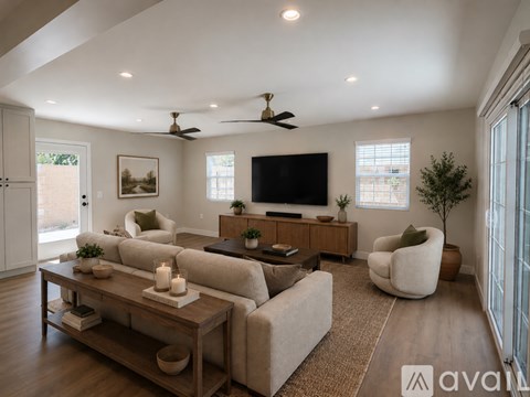 15042 Joycedale Street 3 Beds Apartment for Rent