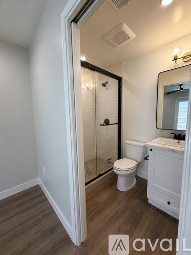 15042 Joycedale Street 3 Beds Single Family Home for Rent - Photo gallery 2