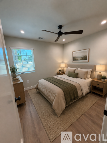 15042 Joycedale Street 3 Beds Single Family Home for Rent - Photo gallery 3