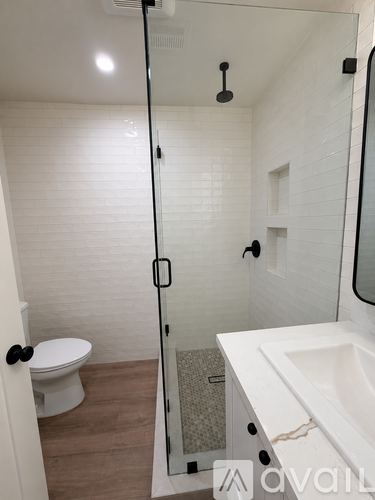 15042 Joycedale Street 3 Beds Single Family Home for Rent - Photo gallery 5