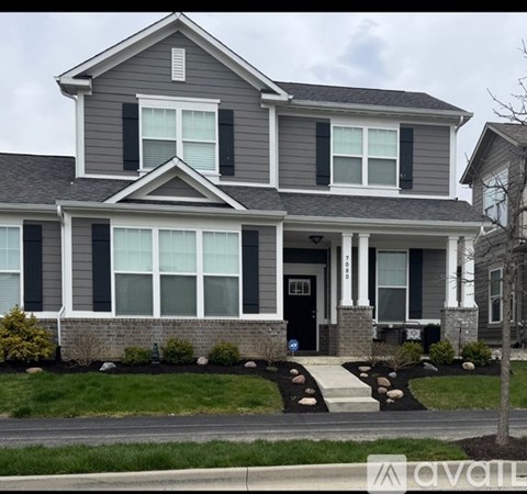 7080 Cherry Creek Boulevard 3 Beds Apartment for Rent