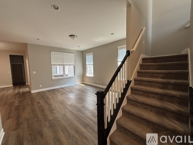 7080 Cherry Creek Boulevard 3 Beds Condo for Rent - Photo gallery 2