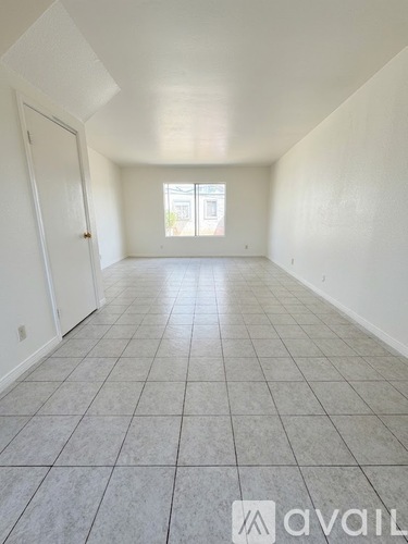 2514 Fairmount Ave 3 Beds Apartment for Rent - Photo gallery 2