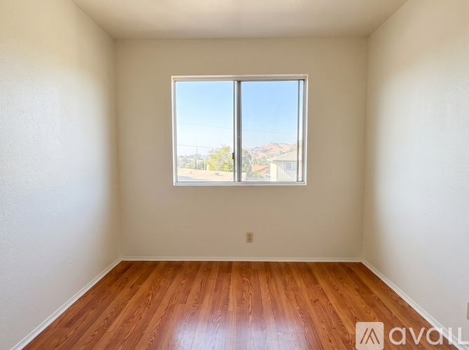 2514 Fairmount Ave 3 Beds Apartment for Rent - Photo gallery 3